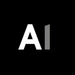 AI / Sun'iy intellektlar olami Profile