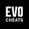 EVO公益/解密内核（暗区/三角洲）
