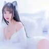 玉溪【丝足92会所】体验榜