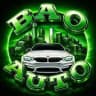 🚗BAO AUTO🚗 Наявність