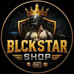 BLACKSTAR SHOP Profile