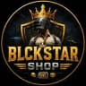 BLACKSTAR SHOP