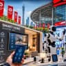 Canton Fair Tour 2026 🇨🇳