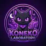 Koneko laboratory