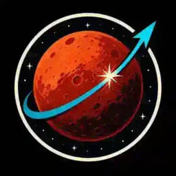 ElonMars.click Profile