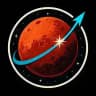 ElonMars.click