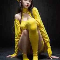 ​မြန်မာ ဂျပန် လိုကား Anime Movie Hd Channel H K ကျောင်း သူ ဖုန်း ဆိုင် မြန်မာ အာ ကား စာတန်းထိုး Profile