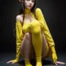 ​မြန်မာ ဂျပန် လိုကား Anime Movie Hd Channel H K ကျောင်း သူ ဖုန်း ဆိုင် မြန်မာ အာ ကား စာတန်းထိုး