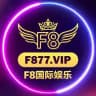 🔥F8国际娱乐🔥视讯.电子.捕鱼.棋牌.