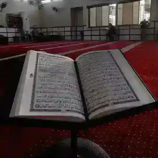 رڪام، ادعيه اذكار ، قرآن دعاء ،🤲🏻 Profile