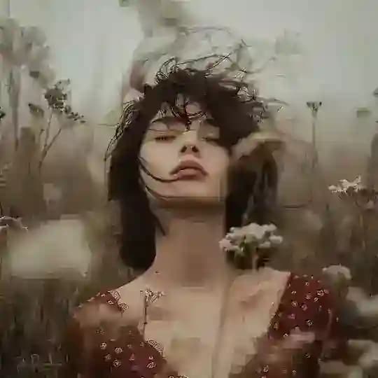 👑 تاج‌الملوک
