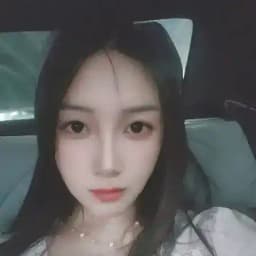 上海个人自做菲儿的频道 Profile