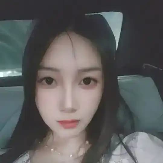 上海个人自做菲儿的频道