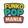 Funko Pop! MANÍA