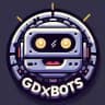 GDXBots