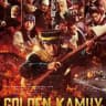 Golden Kamuy : La prison d'Abashiri VF 🇫🇷