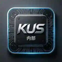三角洲《KSU漏打变色》官方频道 Profile