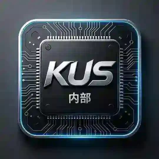 三角洲《KSU漏打变色》官方频道 Profile