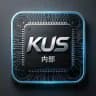三角洲《KSU漏打变色》官方频道