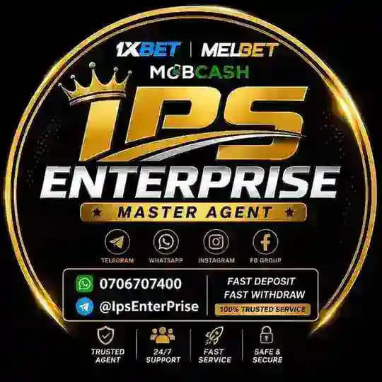 𝐈𝐩𝐬 𝐄𝐧𝐭𝐞𝐫𝐏𝐫𝐢𝐬𝐞៚ [ 𝐒𝐫𝐢𝐋𝐚𝐧𝐤𝐚 ] 1XBET & MELBET BetSlips & Aviator Signal