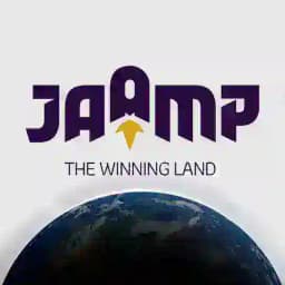 Jaamp.ir Profile