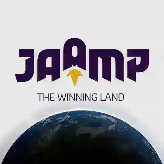 Jaamp.ir Profile