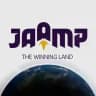 Jaamp.ir