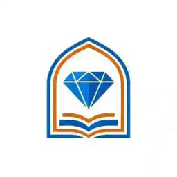 جوهرة المستنصرية Profile