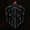 KAlZER PLAY