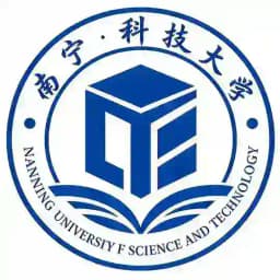 南宁科技大学优质公开磅 Profile