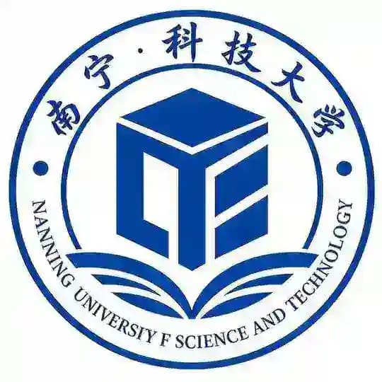 南宁科技大学优质公开磅 Profile