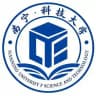 南宁科技大学优质公开磅