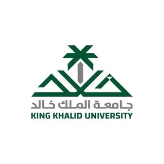 برنامج الستيب المجاني STEP Profile