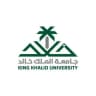 برنامج الستيب المجاني STEP