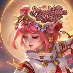 Moe Game Shop ကြိုဆိုလိုက်ပါတယ်။ Dmမှာစကားအရင်မပြောပါ။ပြောရင်လူလိမ်ပါ။ Profile