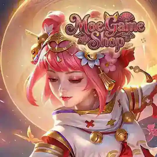 Moe Game Shop ကြိုဆိုလိုက်ပါတယ်။ Dmမှာစကားအရင်မပြောပါ။ပြောရင်လူလိမ်ပါ။