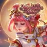 Moe Game Shop ကြိုဆိုလိုက်ပါတယ်။ Dmမှာစကားအရင်မပြောပါ။ပြောရင်လူလိမ်ပါ။