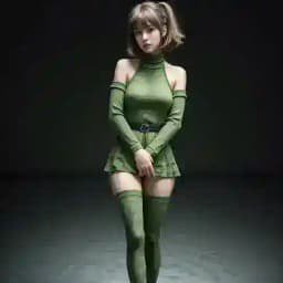 မြန်မာ ဇာတ်ကား ဂျပန် လို ကား စာတန်းထိုး သရဲ hd Action လိုကား Profile