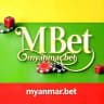 M Bet Channel