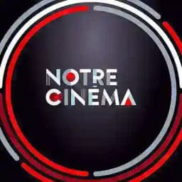 🎬 NOTRE CINÉMA 🇫🇷 Profile