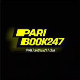 PARIBOOK247 VIDEOS Profile