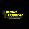 PARIBOOK247 VIDEOS