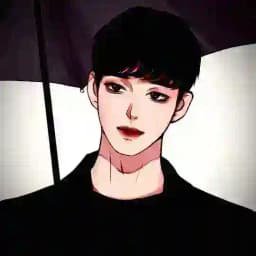 长沙商K真空游戏MMC-彭Vv Profile