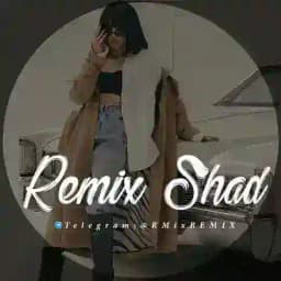 🎶ریمیکس اهنگ ها شاد قدیمی 🎶 Profile