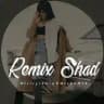 🎶ریمیکس اهنگ ها شاد قدیمی 🎶