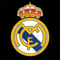 Madrid Zone 👑🤍 Profile