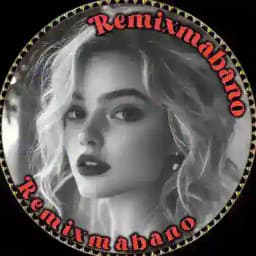 [ֶָ⧐≛𝗥𝗲𝗺𝗶𝘅^ شاه ریمیکس 𝘁≛𝅘𝅥𝅮] Profile