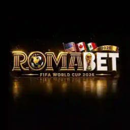 RomaBet Profile