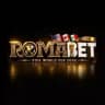 RomaBet