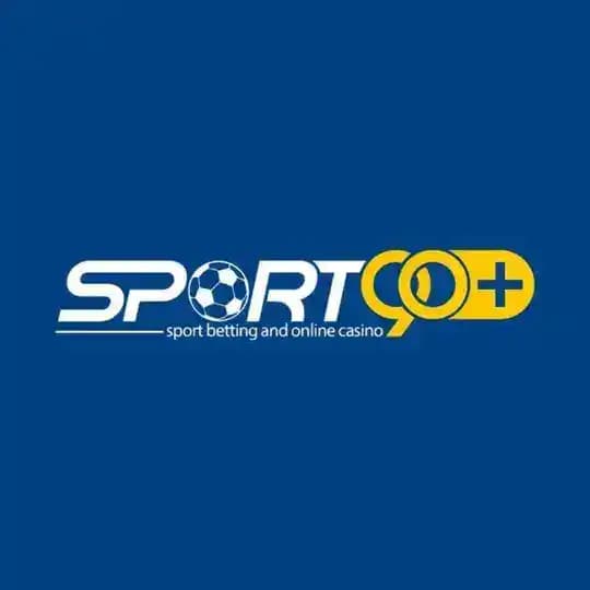 Sportnavad➕ Profile